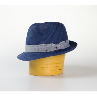 Unisex papírový klobouk... 2