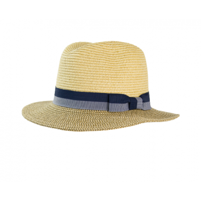 Pánský papírový klobouk se... 2