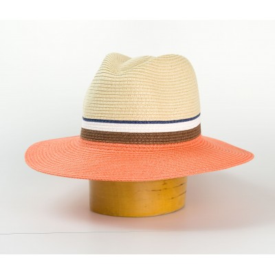 Unisex papírový klobouk...