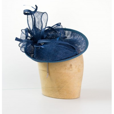 Dámská modelová čelenka...