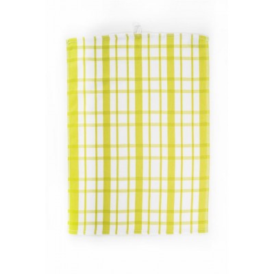 Kuchyňské utěrky U03 2