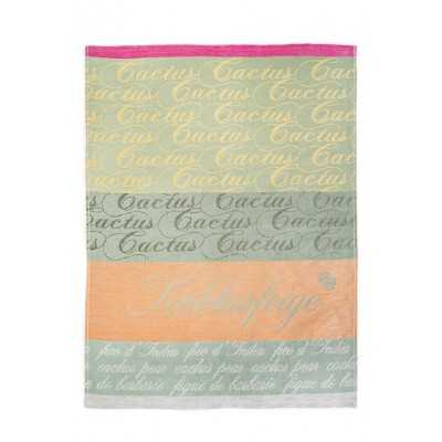 Kuchyňské utěrky U01