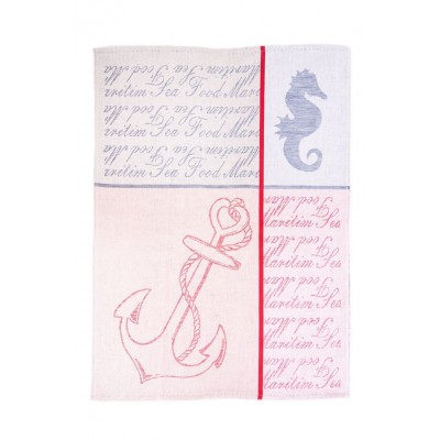 Kuchyňské utěrky U01