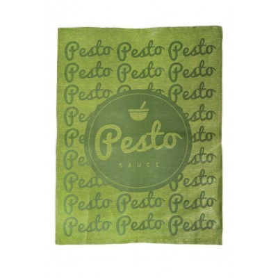 Kuchyňské utěrky U01