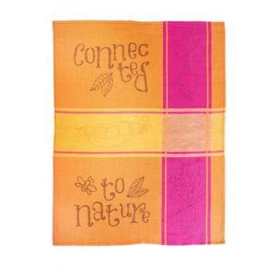 Kuchyňské utěrky U01