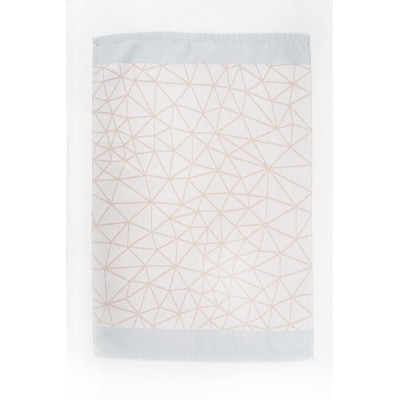 Kuchyňské utěrky U02 2