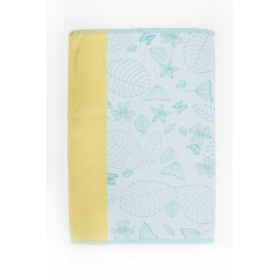 Kuchyňské utěrky U02 2