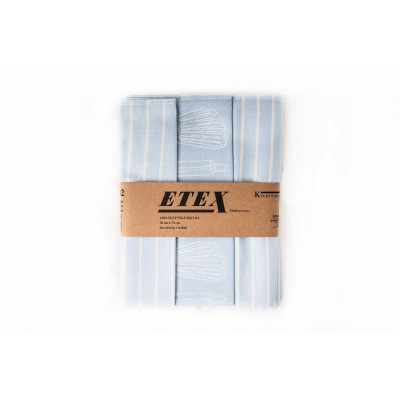 Kuchyňské utěrky U02