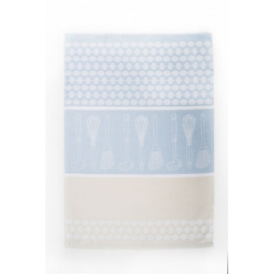 Kuchyňské utěrky U02 2