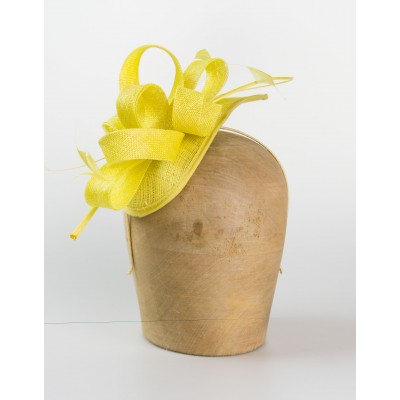 Dámská modelová čelenka... 2