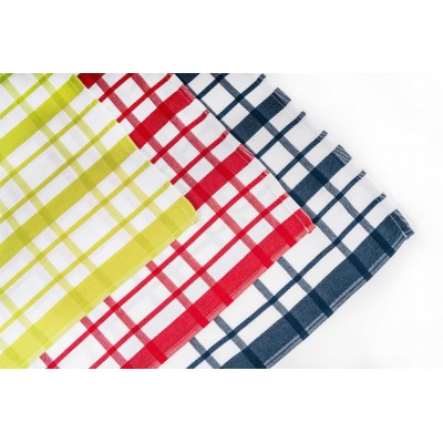 Kuchyňské utěrky U03 2