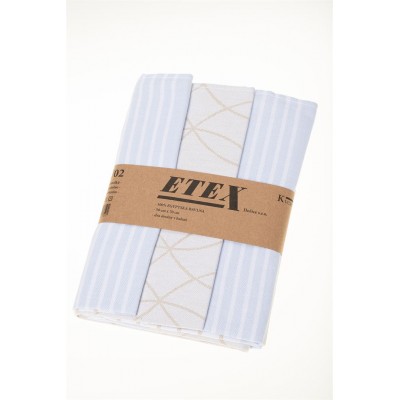 Kuchyňské utěrky U02