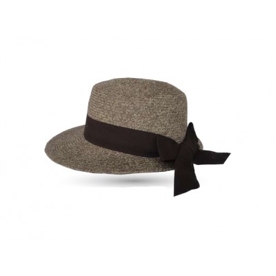 Dámský kšiltový klobouk...