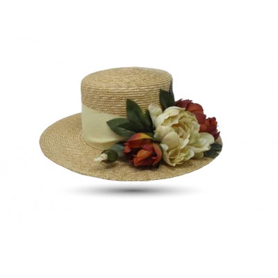 Luxusní dámský široký...