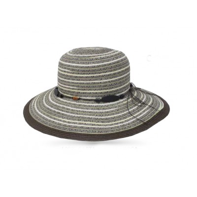 Dámský klobouk