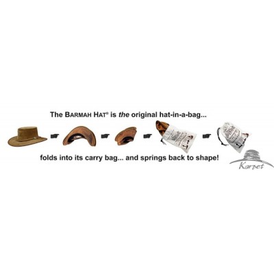 Pánský hladký  kožený... 2