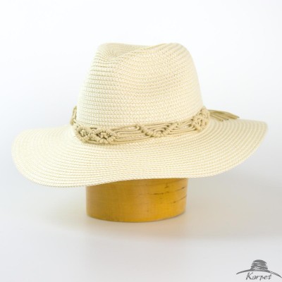 Unisex papírový klobouk... 2