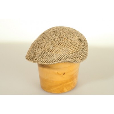 Unisex lisovaná bekovka z...