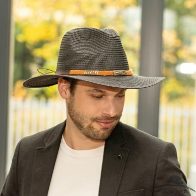 Pánský papírový klobouk...