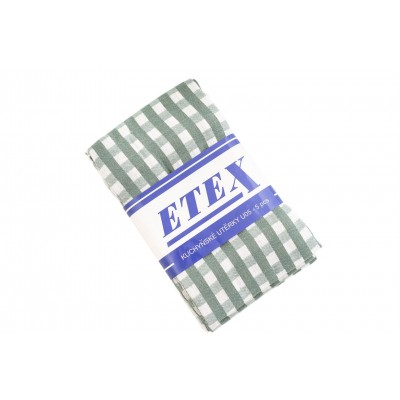 Kuchyňská utěrka U05