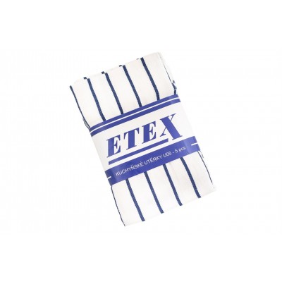 Kuchyňská utěrka U05