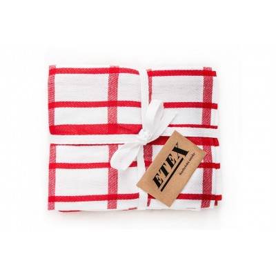 Kuchyňské utěrky U03