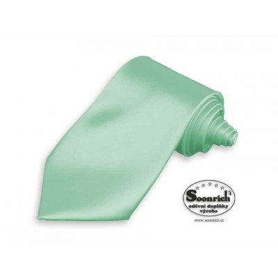 Kravata eukalyptová