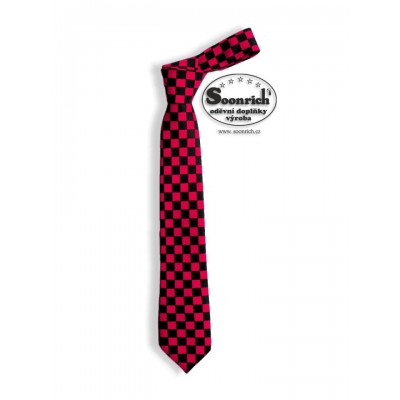 Kravata originální