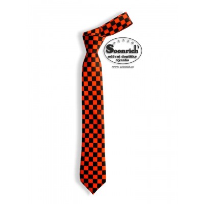 Kravata originální