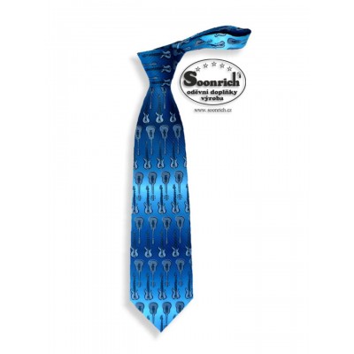 Kravata originální