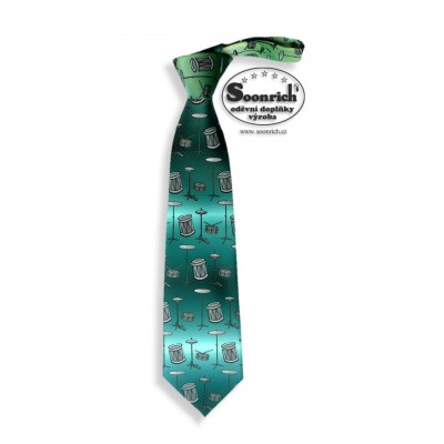 Kravata originální