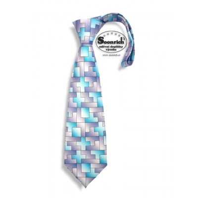 Kravata originální