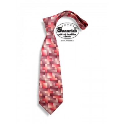 Kravata originální