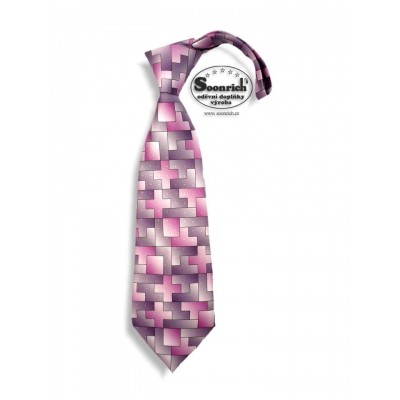 Kravata originální