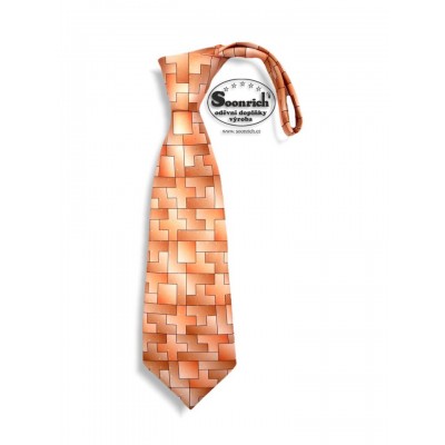 Kravata originální