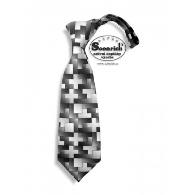 Kravata originální