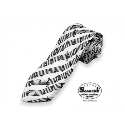 Kravata originální