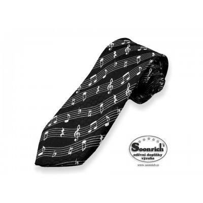 Kravata originální