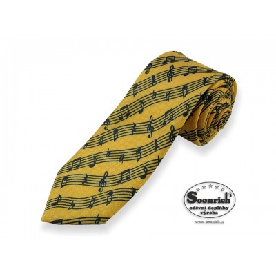 Kravata originální