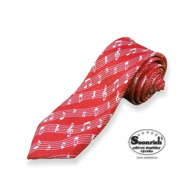 Kravata originální