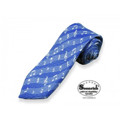 Kravata originální