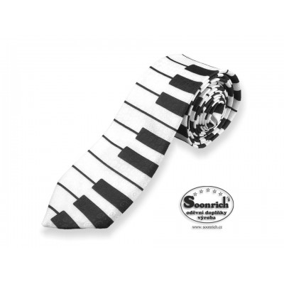 Kravata originální