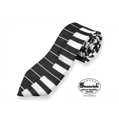 Kravata originální