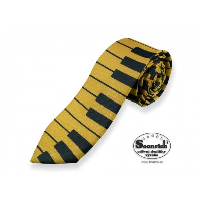 Kravata originální