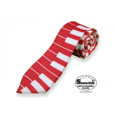 Kravata originální