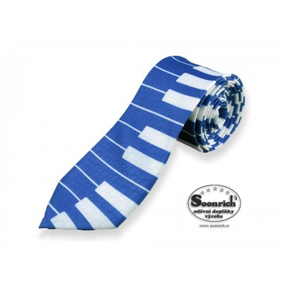 Kravata originální