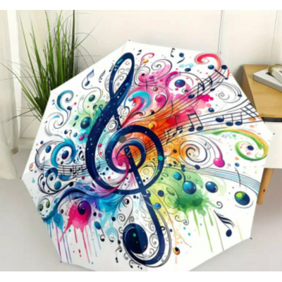 Skládací automatický...