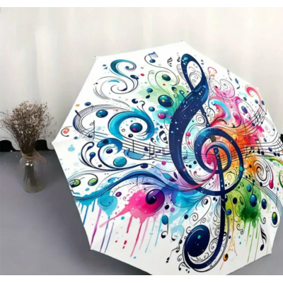 Skládací automatický... 2