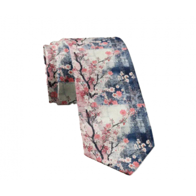 Kravata originální