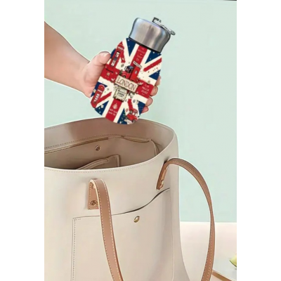 Termohrnek z nerezové ocely 2